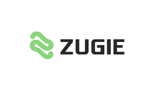 Zugie 3D