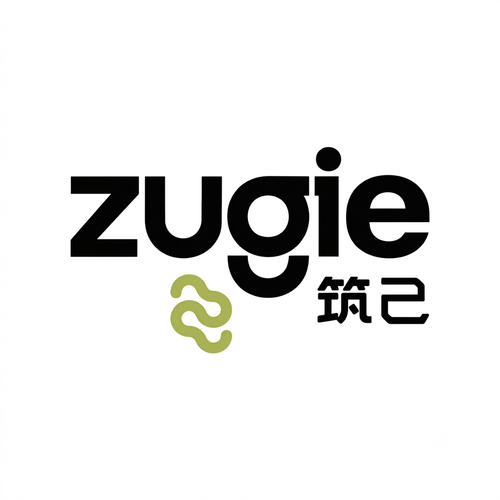 Zugie 3D